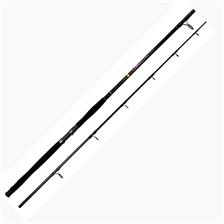 CANNE SILURE ASTUCIT ROCKET