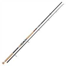 CANNE SILURE BERKLEY CATFISH FLOAT