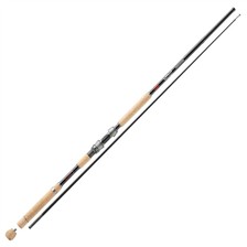 CANNE SILURE BERKLEY CATFISH INNERLINE BOAT
