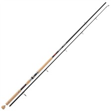 CANNE SILURE BERKLEY CATFISH LURE SPIN