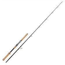 CANNE SILURE BERKLEY CATFISH VERTIC SPIN