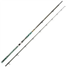 CANNE SILURE DAIWA EXCELER CAT FISH