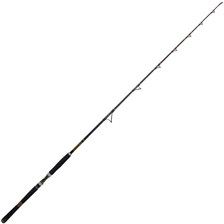 CANNE SILURE PEZON ET MICHEL TITAN CATFISH SP. - CLOSE FIGHT