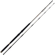 CANNE SILURE PEZON ET MICHEL TITAN CATFISH SPECIAL