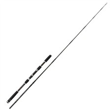 CANNE SILURE SERT TANZILLI VERTILINE 1802 ET BOATLINE 2202