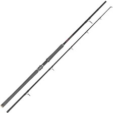 CANNE SILURE UNICAT DESTROYER II