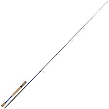 CANNE SPINNING ABU GARCIA FANTASISTA NANO SPIN