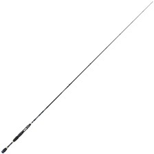 CANNE SPINNING ABU GARCIA FANTASISTA SUISHO PRO SPIN MONOBRIN