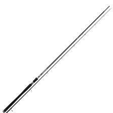 CANNE SPINNING ABU GARCIA ROCKSWEEPER NANO HEAVY