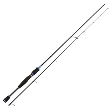 CANNE SPINNING ASTUCIT TOPSIN DROPSHOT