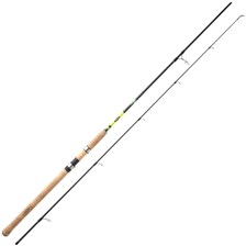 CANNE SPINNING BERKLEY PHAZER