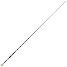 CANNE SPINNING BERKLEY SKELETOR PRO DROPSHOT