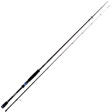 CANNE SPINNING DAIWA EXCELER