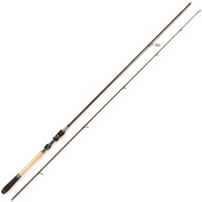 CANNE SPINNING FOX RAGE ELITE TERMINATOR SPIN
