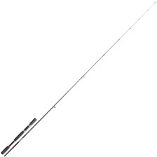 CANNE SPINNING GARBOLINO CROSSER DOWN SHOT