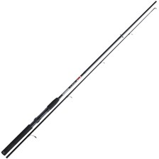 CANNE SPINNING GARBOLINO FORTEC SPIN