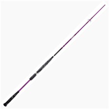 CANNE SPINNING HEARTY RISE SERIE BASSFORCE JIG