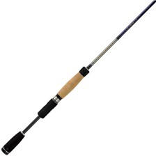 CANNE SPINNING ILLEX DELIVRANCE S-198 L CITY MASTER