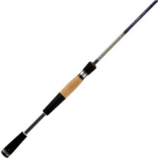 CANNE SPINNING ILLEX DELIVRANCE S-198 ML V2 POWER FINESSE