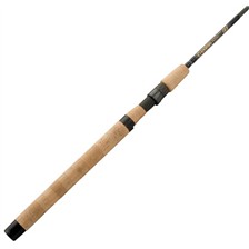 CANNE SPINNING G LOOMIS CLASSICS SPIN JIG 7'