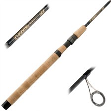 CANNE SPINNING G LOOMIS CLASSICS SPIN JIG