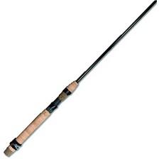 CANNE SPINNING G LOOMIS DROP SHOT FINESSE