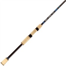 CANNE SPINNING G LOOMIS NRX