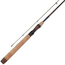CANNE SPINNING G LOOMIS WALLEYE ROD