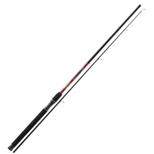 CANNE SPINNING MITCHELL CHALLENGE PRO SPIN