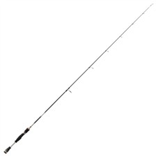 CANNE SPINNING MITCHELL MAG PRO DROPSHOT MONOBRIN