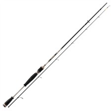 CANNE SPINNING MITCHELL MAG PRO DROPSHOT MULTIBRIN