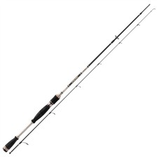 CANNE SPINNING MITCHELL MAG PRO SPIN
