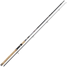 CANNE SPINNING MITCHELL PRIVILEGE PRO HEAVY SPIN