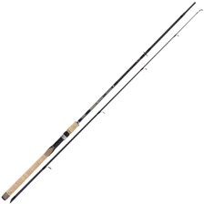 CANNE SPINNING MITCHELL PRIVILEGE PRO SPIN