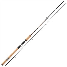 CANNE SPINNING MITCHELL UNIVERSE PRO SPIN