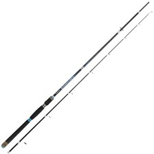 CANNE SPINNING PEZON ET MICHEL GUNKI HAYASHI SW