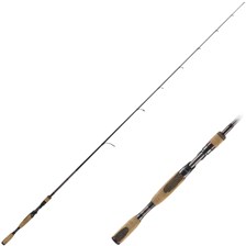 CANNE SPINNING PEZON ET MICHEL SPECIALIST PRO SERIES SOFT & SKIP