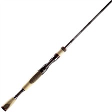 CANNE SPINNING PEZON & MICHEL SPECIALIST PRO SERIES FINESS SHAKE SPECIAL