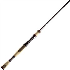 CANNE SPINNING PEZON & MICHEL SPECIALIST PRO SERIES POWER JIG SPECIAL