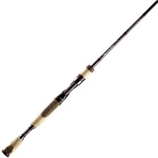 CANNE SPINNING PEZON & MICHEL SPECIALIST PRO SERIES SHAKING SPECIAL