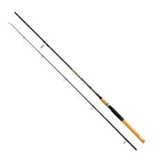 CANNE SPINNING QUANTUM HYPERCAST PRO TOUR SPIN