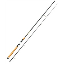 CANNE SPINNING QUANTUM HYPERCAST SPECIAL LURE