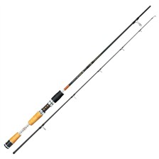 CANNE SPINNING QUANTUM YASASII TWICH