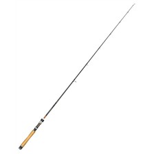 CANNE SPINNING QUANTUM YASASII VERTICAL