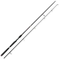 CANNE SPINNING RHINO POWER NC SPIN 80