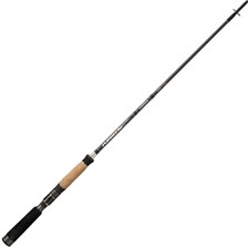 CANNE SPINNING SAKURA FURIOZZA 601 L