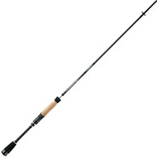 CANNE SPINNING SAKURA FURIOZZA 661 SL