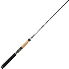 CANNE SPINNING SAKURA FURIOZZA POIGNEE DEMONTABLE