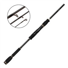 CANNE SPINNING SAKURA MAZZERA 2 BRINS