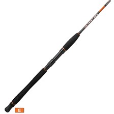 CANNE SPINNING SAKURA SHINJIN 662 XH
